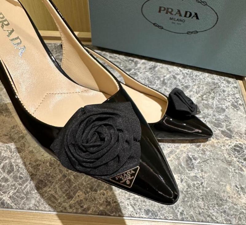 Dragons Bags Bags

 - PD Women Shoes - 225