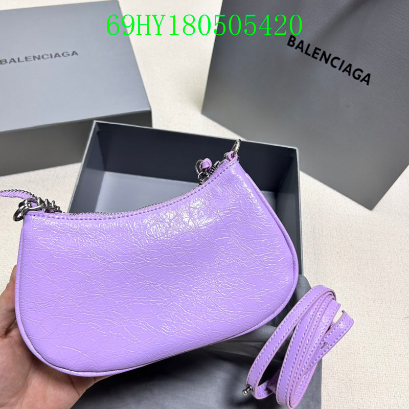 VBS Fashion - BGA Bags - 1783