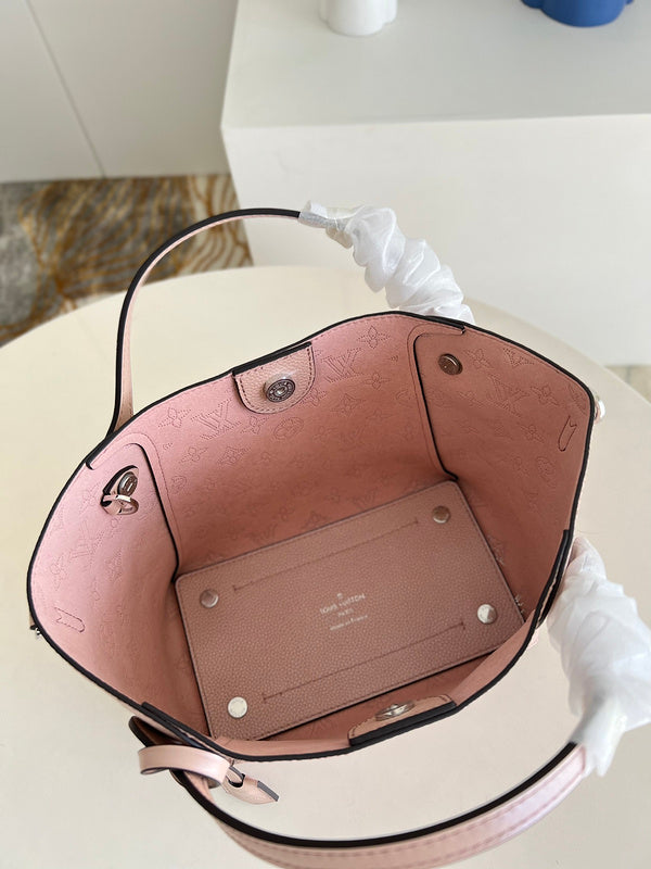 nmb Fashion bags - 17209