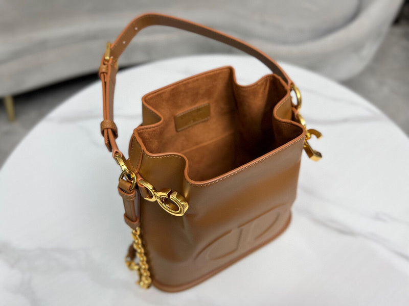 Dragon Bags VBS - 481