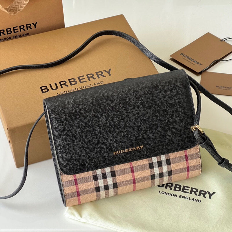 VBS Fashion -BBR Bags - 008