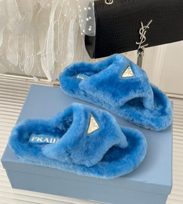 Dragons Bags Bags

 - PD Women Shoes - 183