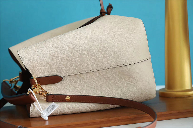 nmb Fashion bags - 8557
