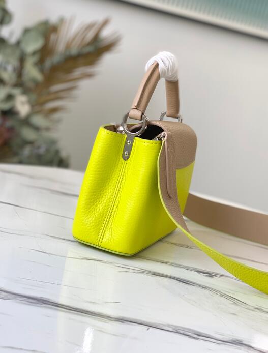 Dragons Bags Bags - LOV Bags - 2482