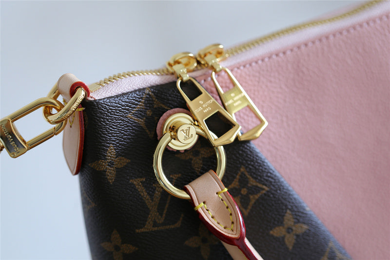 nmb Fashion bags - 8014
