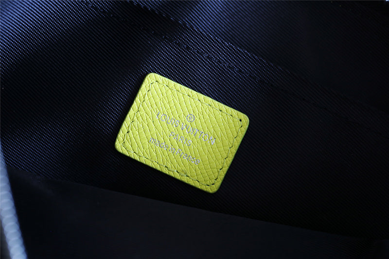 nmb Fashion bags - 11119
