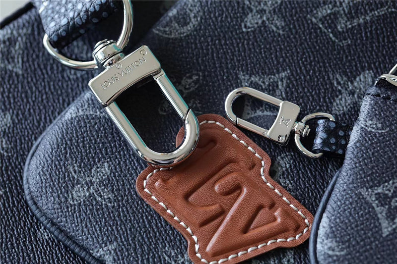 nmb Fashion bags - 10054
