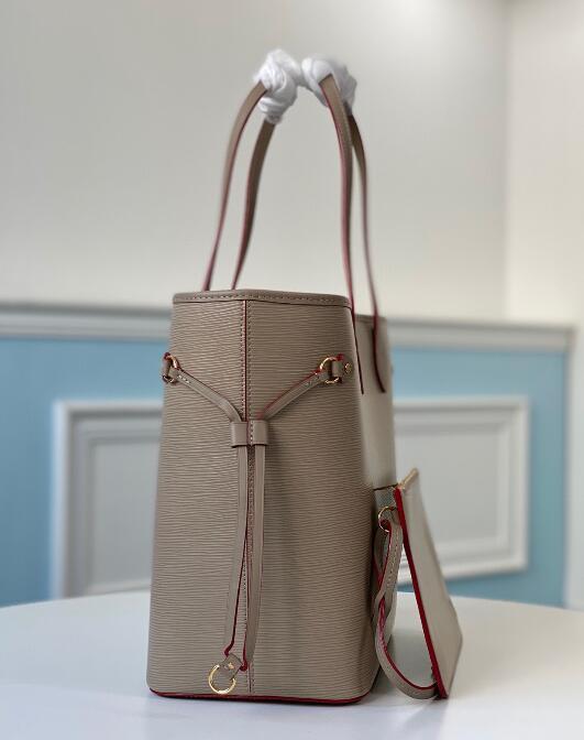 Dragons Bags Bags - LOV Bags - 2690