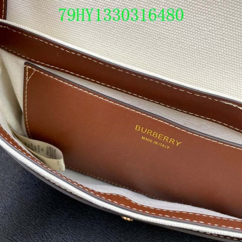 VBS Fashion -BBR Bags - 157