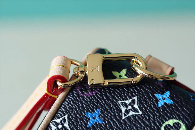 nmb Fashion bags - 8854