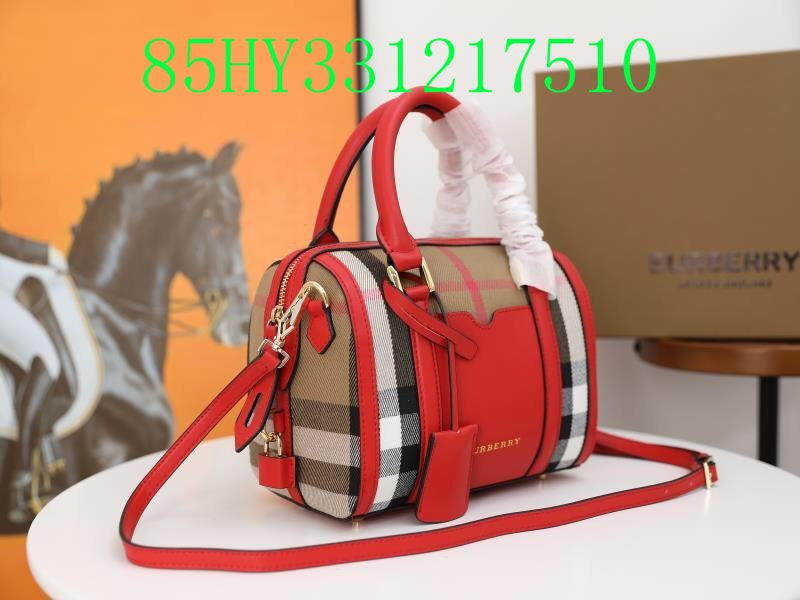 VBS Fashion -BBR Bags - 339