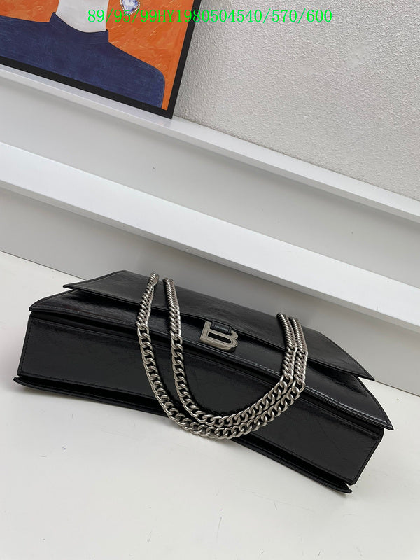 VBS Fashion - Bags - 1800