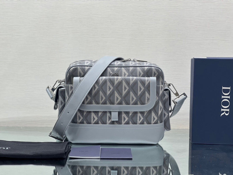 Dragons Bags MV - Dir Bags - 2226