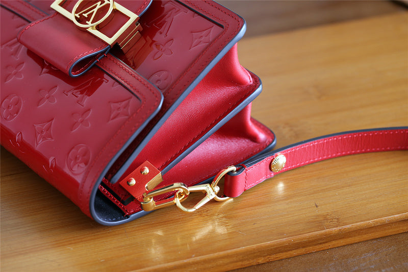 nmb Fashion bags - 8123