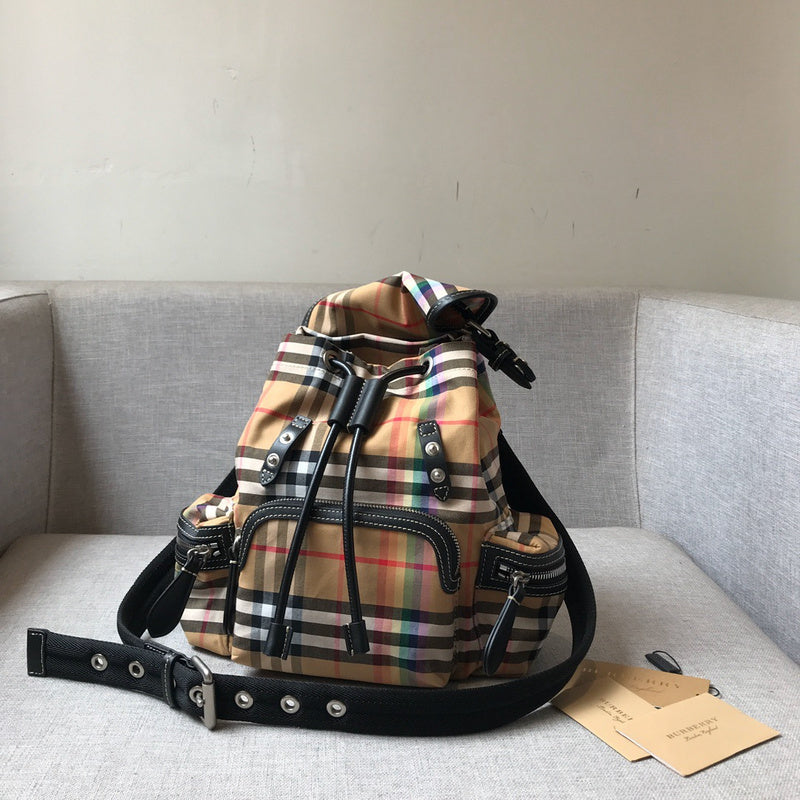 VBS Fashion -BBR Bags - 1509