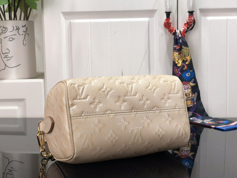 Fashion Vbs bags - 3452