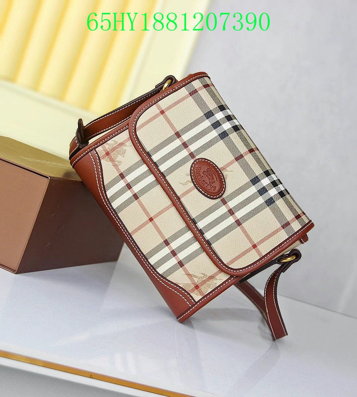 VBS Fashion -BBR Bags - 336