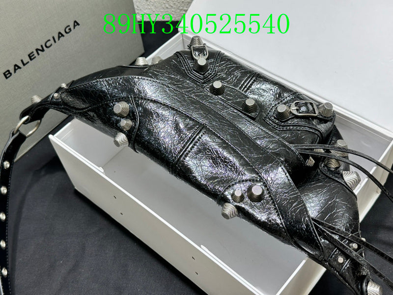 VBS Fashion - BGA Bags - 1772