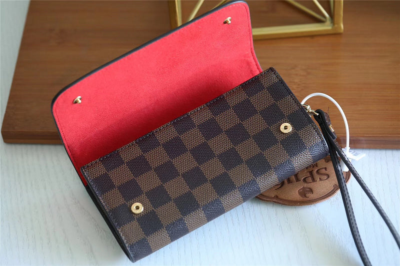 nmb Fashion bags - 11069