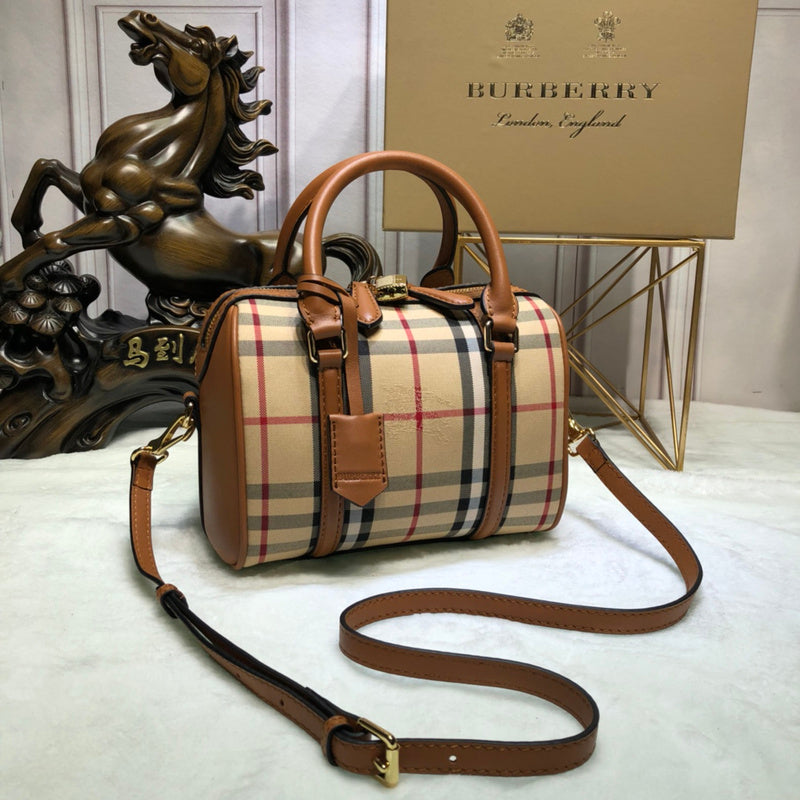 VBS Fashion -BBR Bags - 1390