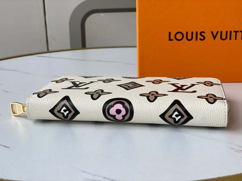 Fashion Vbs bags - 2699