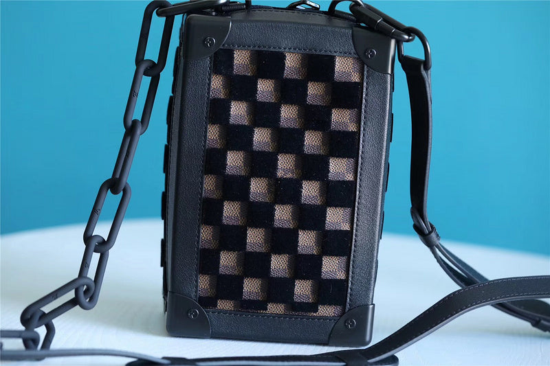 VBS Fashion bags - 10428