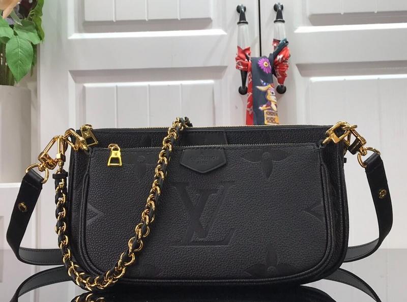 Dragons Bags Bags - LOV Bags - 2451