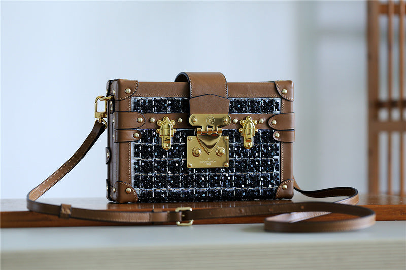 nmb Fashion bags - 8225