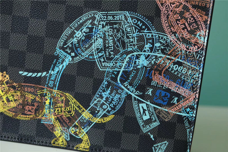 nmb Fashion bags - 10026