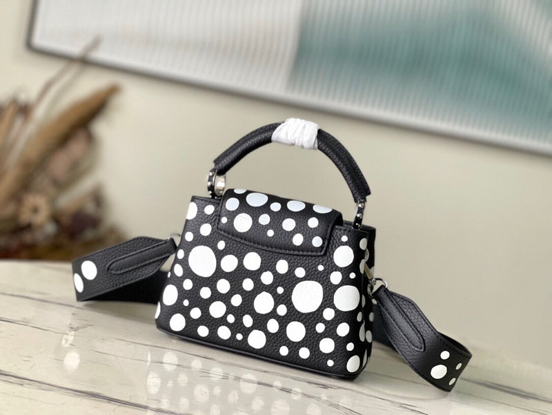 Fashion Vbs bags - 3995