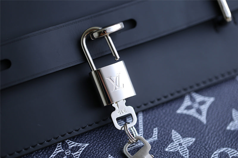 VBS Fashion bags - 9745