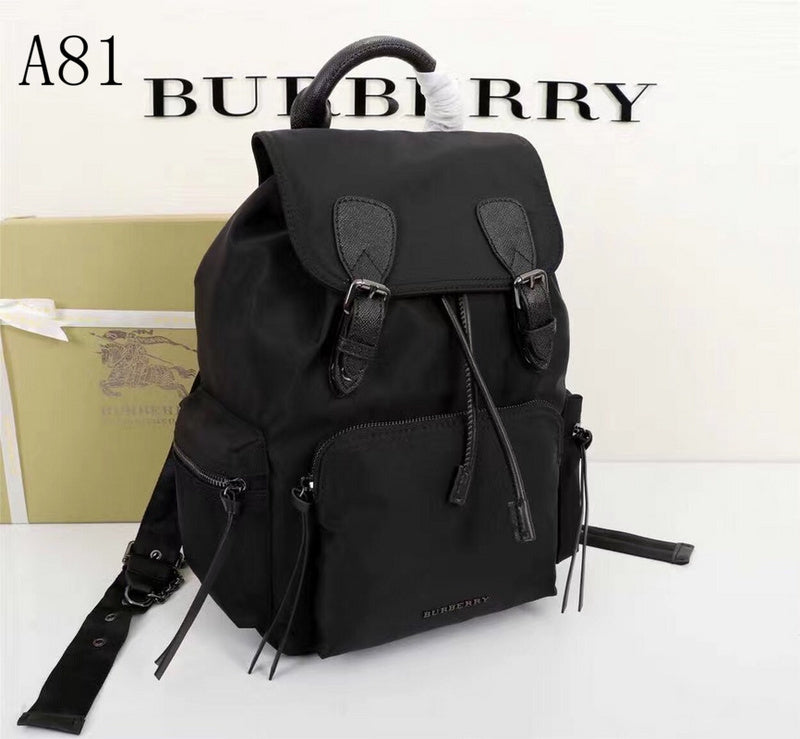 VBS Fashion -BBR Bags - 827