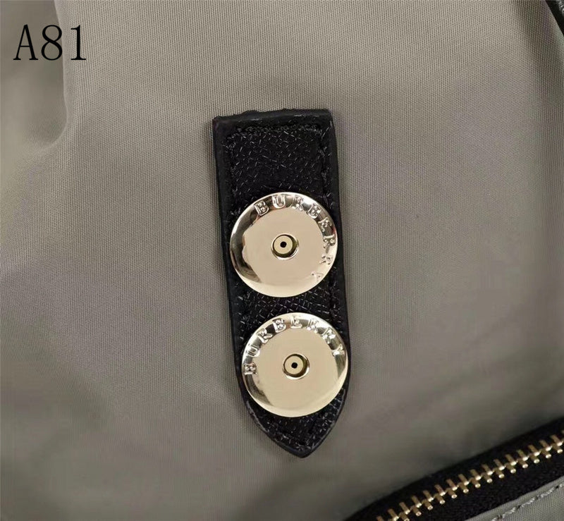 VBS Fashion -BBR Bags - 845
