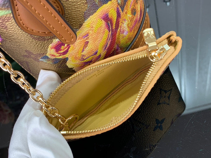 Fashion Vbs bags - 3501