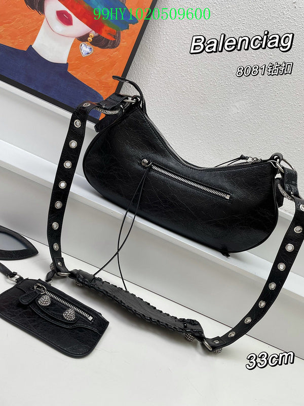 VBS Fashion - BGA Bags - 1798