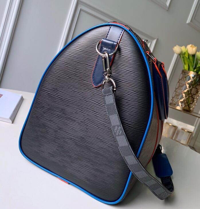 Dragons Bags Bags - LOV Bags - 2911