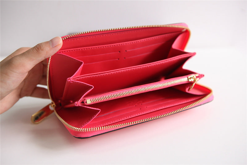 nmb Fashion bags - 9298