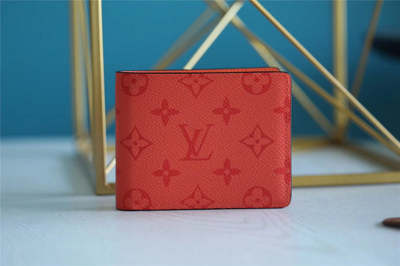 nmb Fashion bags - 9214