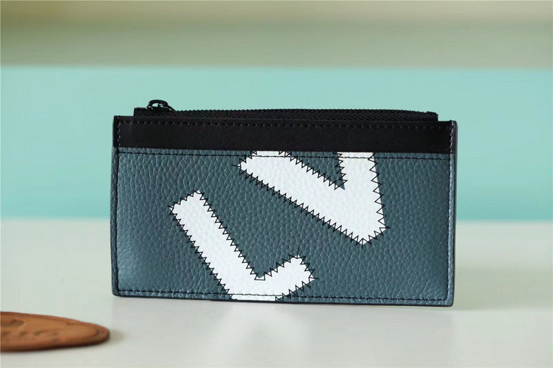 VBS Fashion bags - 10731