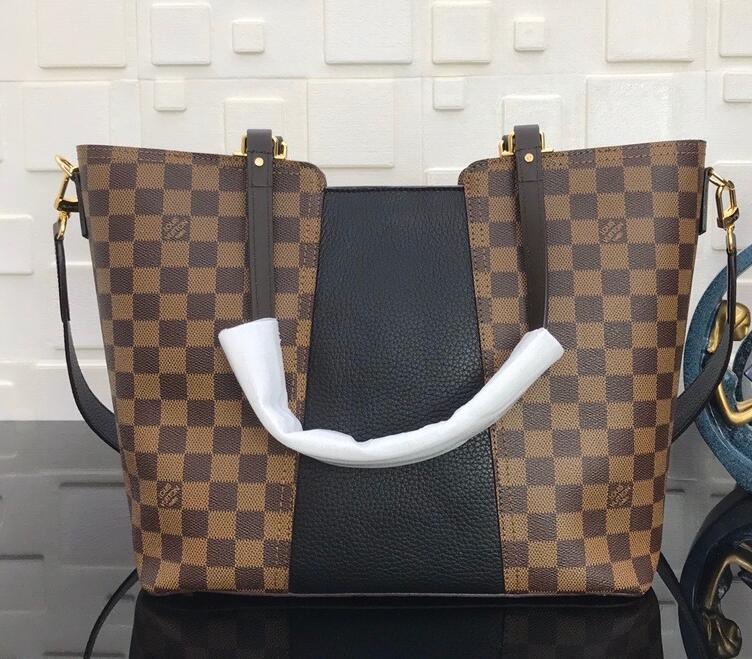 Dragons Bags Bags - LOV Bags - 3022