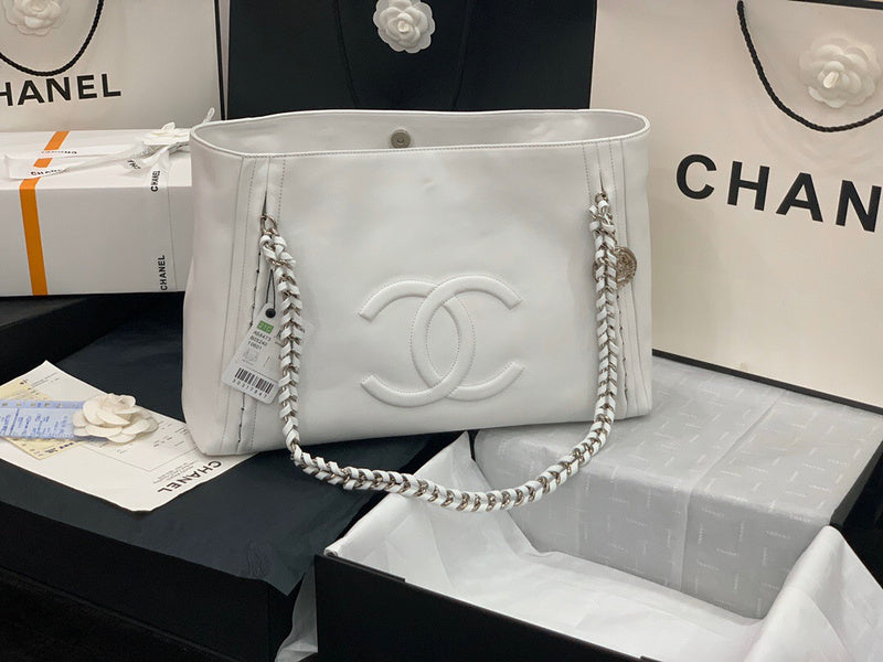 Dragons Bags mv - CHL Bags - 474