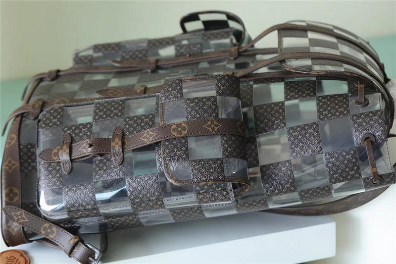 nmb Fashion bags - 9648