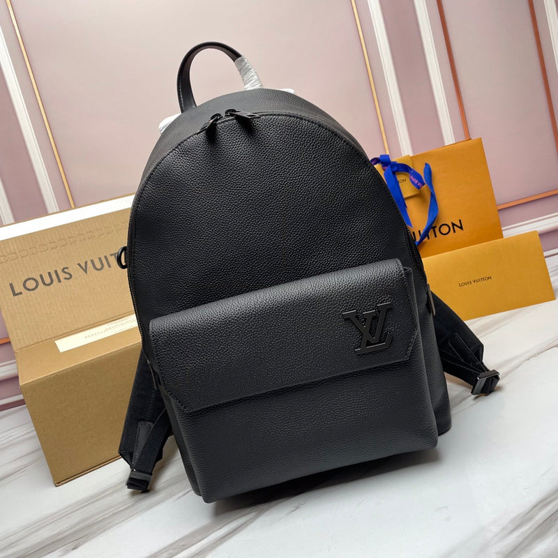 nmb Fashion Bags - 16881