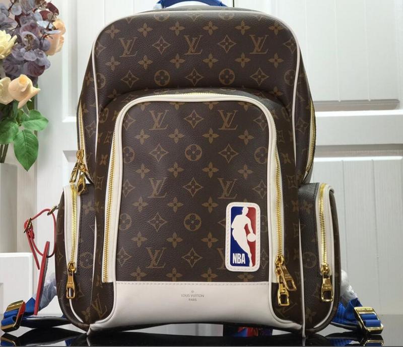 Dragons Bags Bags - LOV Bags - 2514
