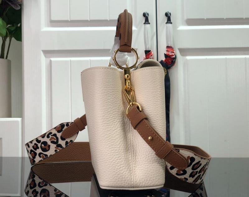 Dragons Bags Bags - LOV Bags - 2169