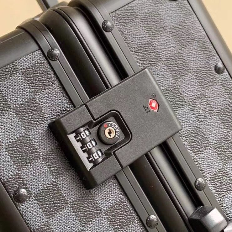 nmb Fashion bags - 11384