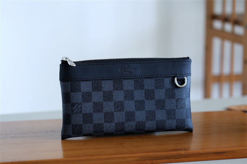 VBS Fashion bags - 11023