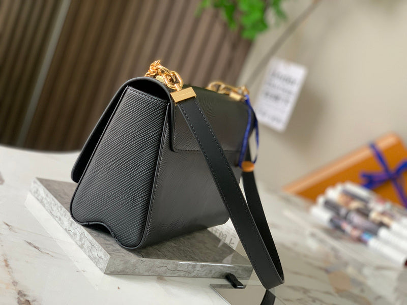 VBS Fashion Bags - 16648