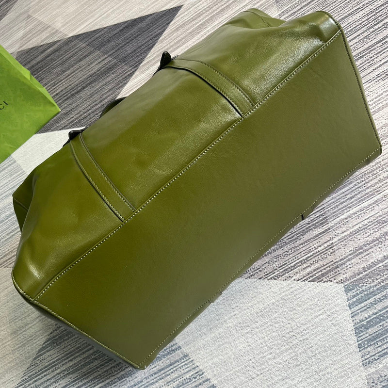 Dragons Bags VBS Bags - 559
