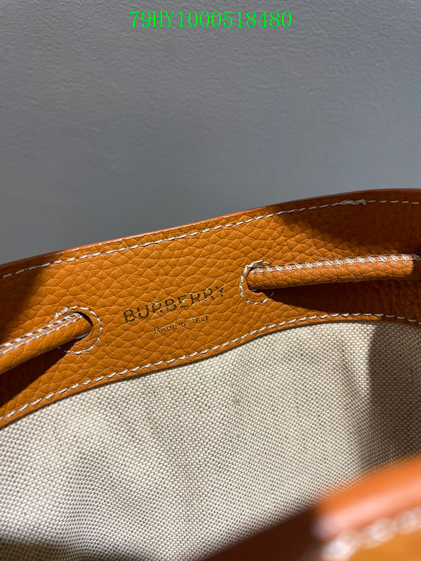 VBS Fashion -BBR Bags - 145
